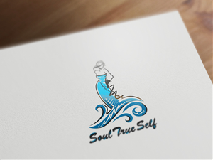 Logo Design by Logogofamily for this project | Design: #6285138