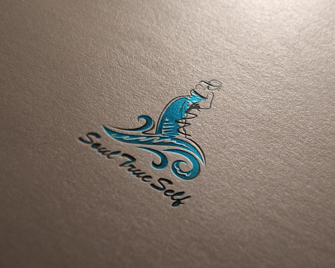 Logo Design by Logogofamily for this project | Design #6285141