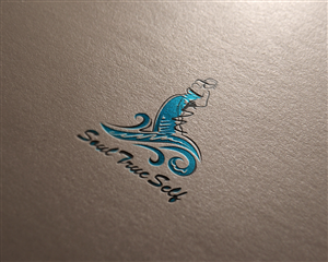 Logo Design by Logogofamily for this project | Design: #6285141