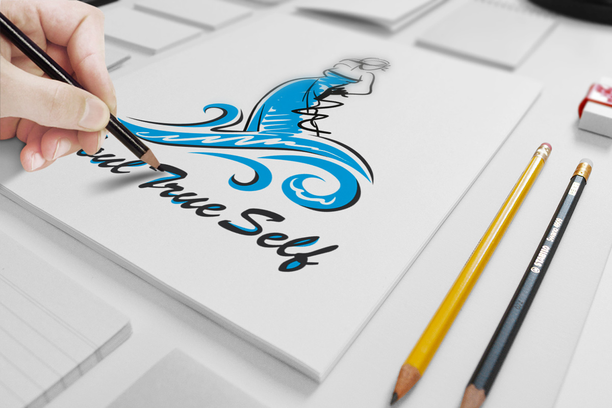 Logo Design by Logogofamily for this project | Design #6285144