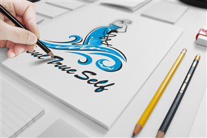 Logo Design by Logogofamily for this project | Design: #6285144