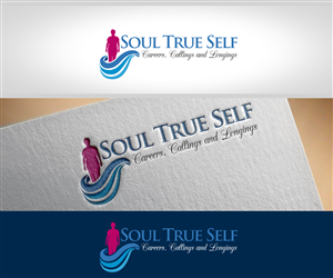 Logo Design by Renen for this project | Design: #6251496