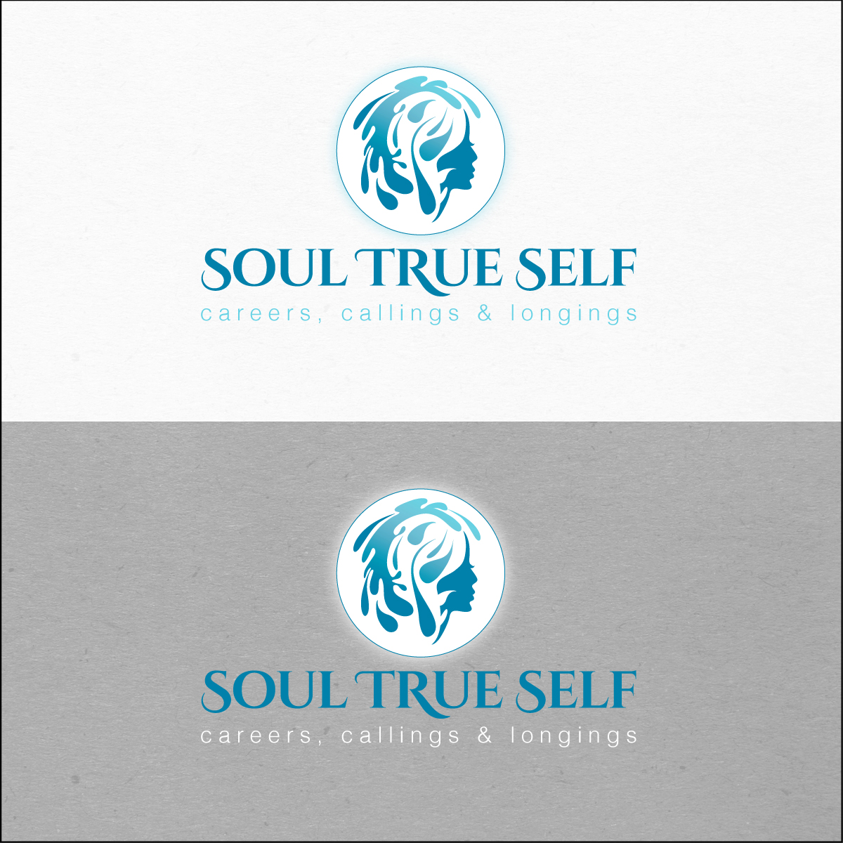 Logo Design by Hailama for this project | Design #6281521