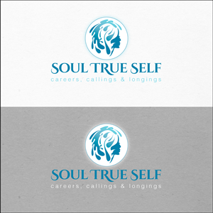 Logo Design by Hailama for this project | Design: #6281521