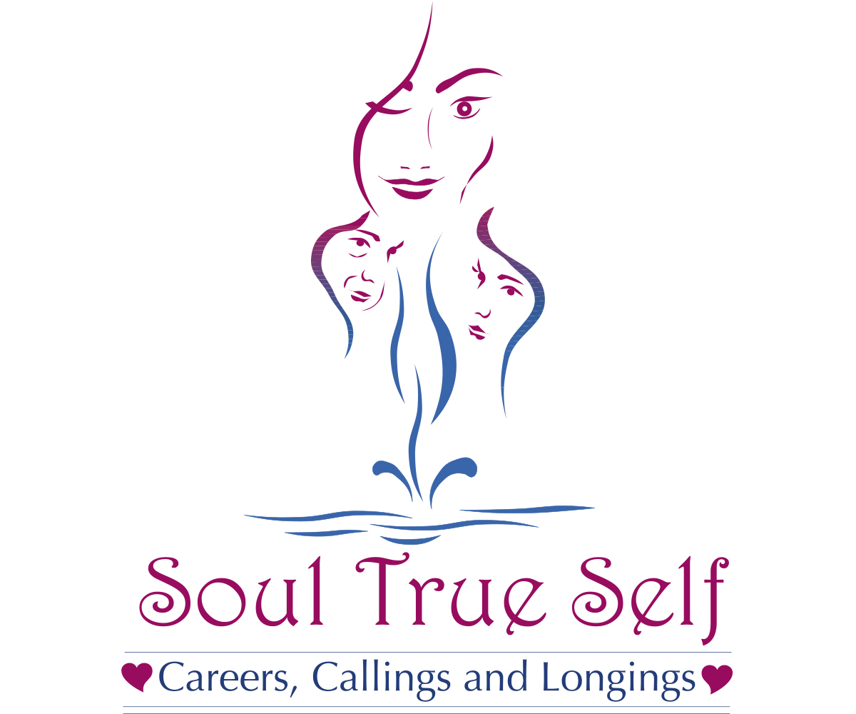 Diseño de Logo por jolodesigner para este proyecto | Diseño #6257552