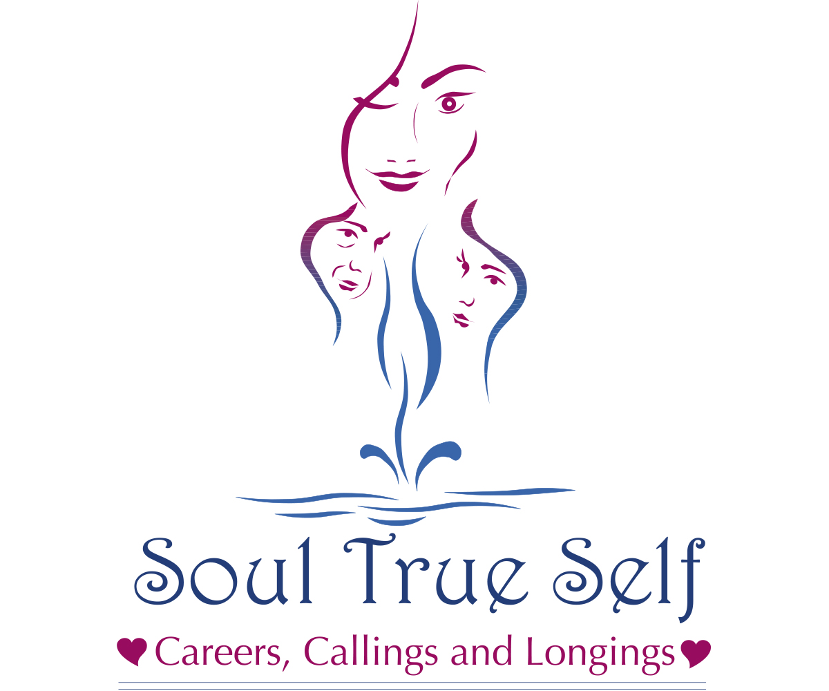 Logo-Design von jolodesigner für dieses Projekt | Design #6257571