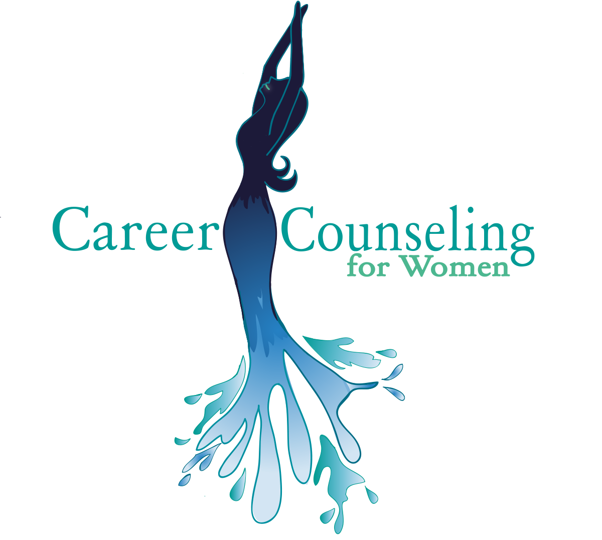 Logo-Design von gagliardifrancesca für dieses Projekt | Design #6251070