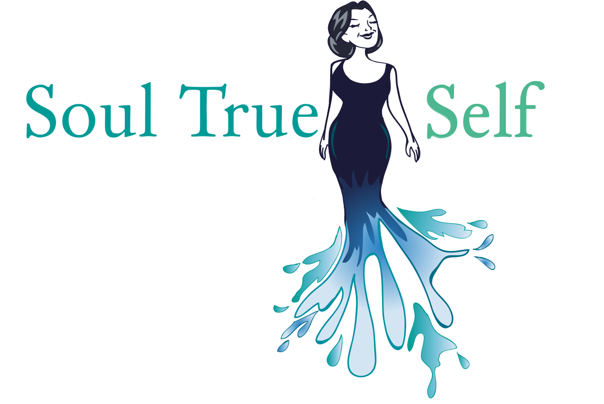 Logo Design by gagliardifrancesca for this project | Design #6257837