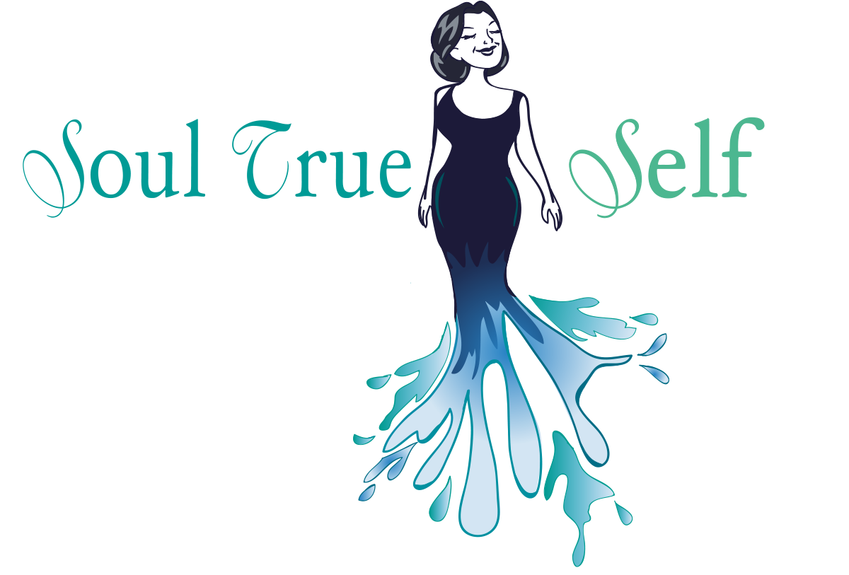 Logo-Design von gagliardifrancesca für dieses Projekt | Design #6257902