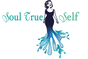 Logo Design by gagliardifrancesca for this project | Design: #6257902