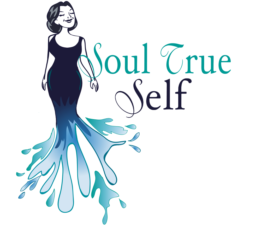 Logo-Design von gagliardifrancesca für dieses Projekt | Design #6258257