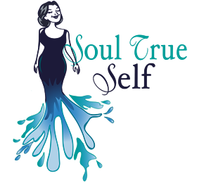 Logo Design by gagliardifrancesca for this project | Design: #6258257