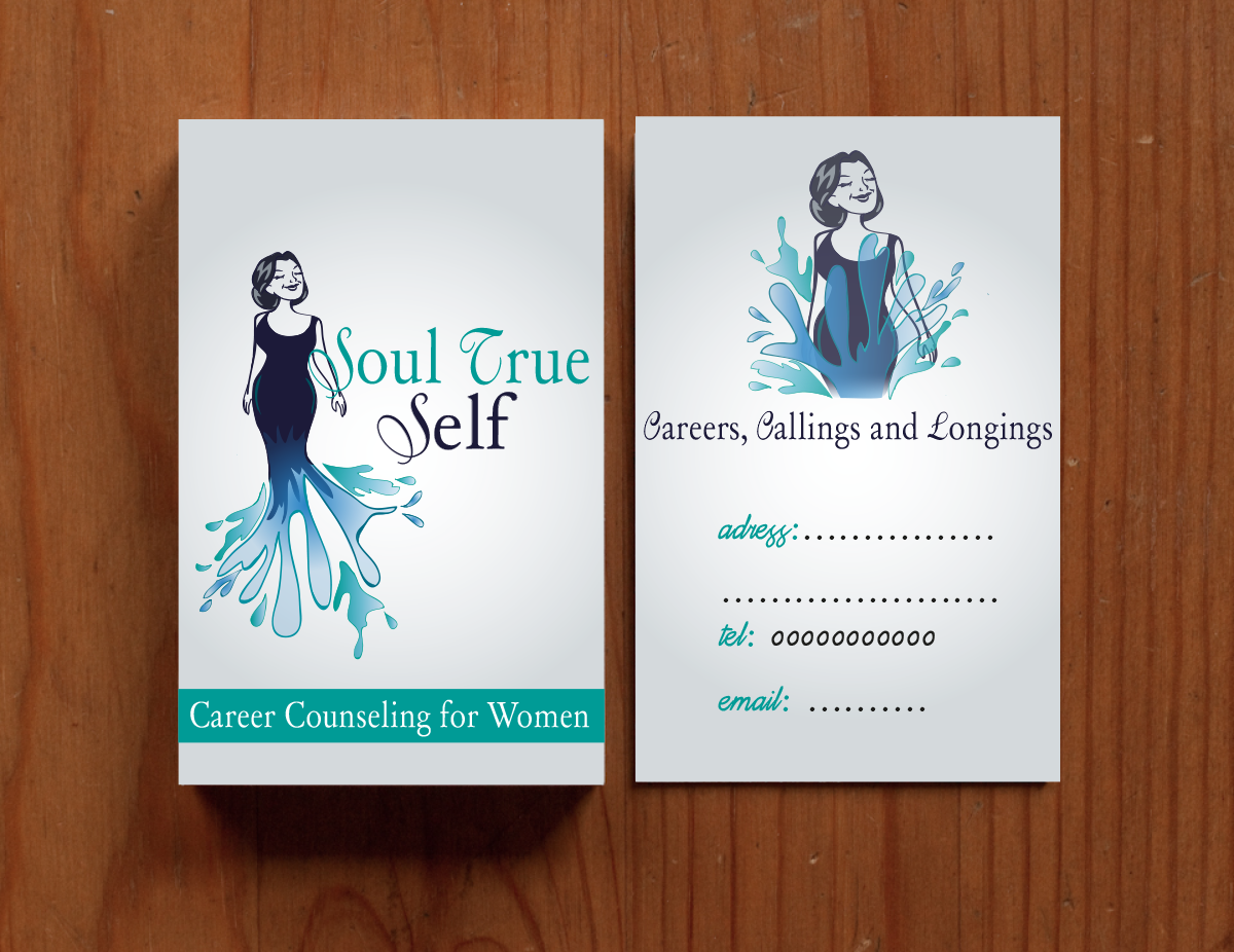 Logo Design by gagliardifrancesca for this project | Design #6262667