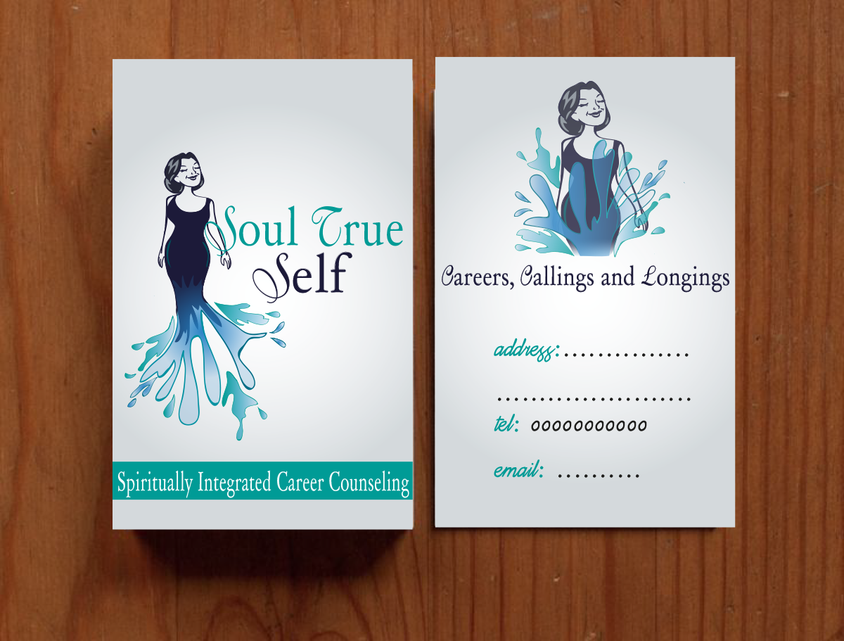 Logo Design by gagliardifrancesca for this project | Design: #6322642