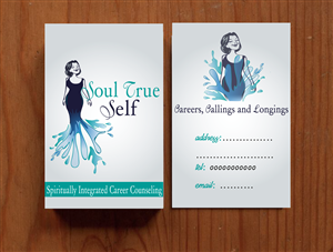 Logo Design by gagliardifrancesca for this project | Design #6322642