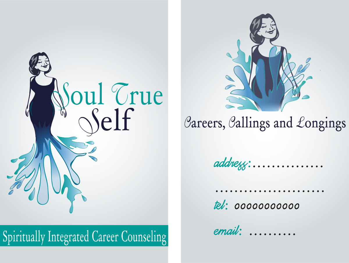 Logo Design by gagliardifrancesca for this project | Design #6337779