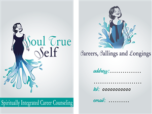 Logo Design by gagliardifrancesca for this project | Design: #6337779