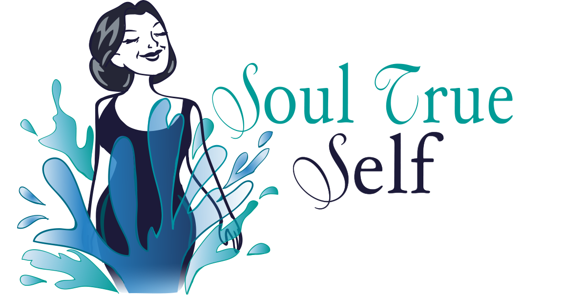 Logo Design by gagliardifrancesca for this project | Design #6337943