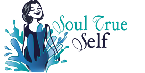 Logo Design by gagliardifrancesca for this project | Design: #6337943