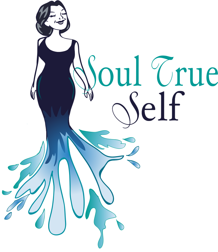 Logo Design by gagliardifrancesca for this project | Design #6338049