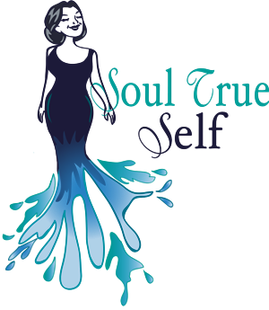 Logo Design by gagliardifrancesca for this project | Design: #6338049