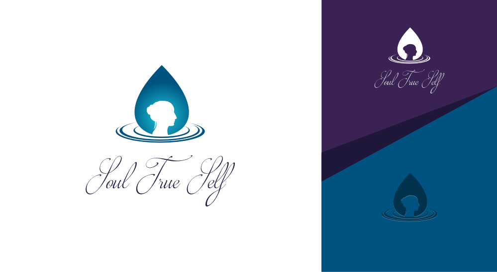 Logo-Design von kringart für dieses Projekt | Design #6285595