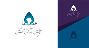 Logo Design by kringart