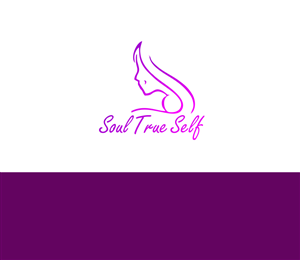 Logo Design by heribudi