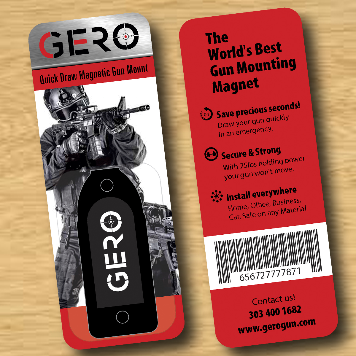 Card Design by visualkota for NetDirect Distribution | Design #6286645