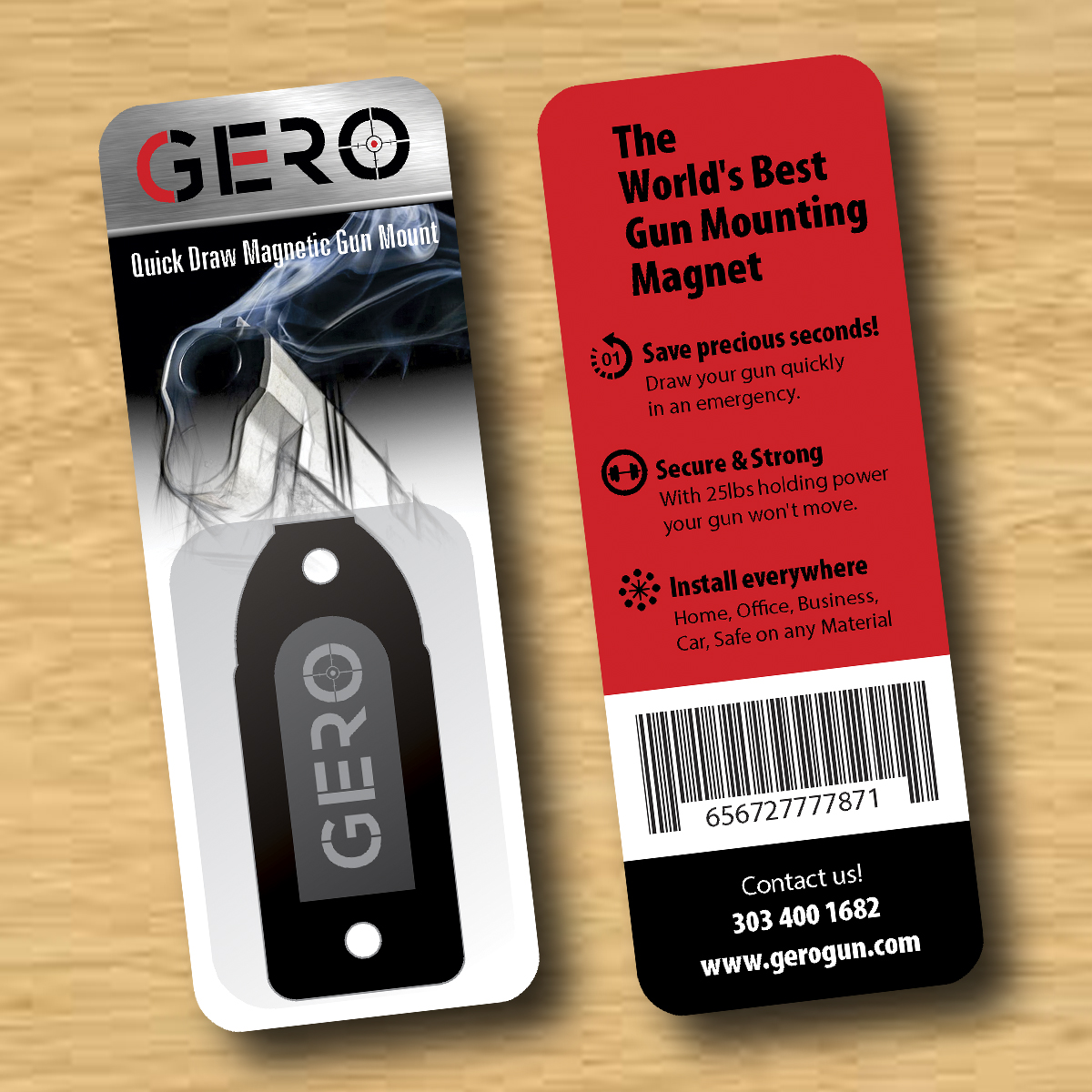 Card Design by visualkota for NetDirect Distribution | Design #6295346