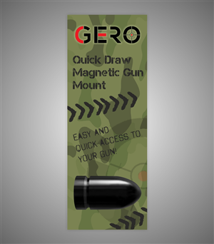 Card Design by Maestroto for NetDirect Distribution | Design #6261491