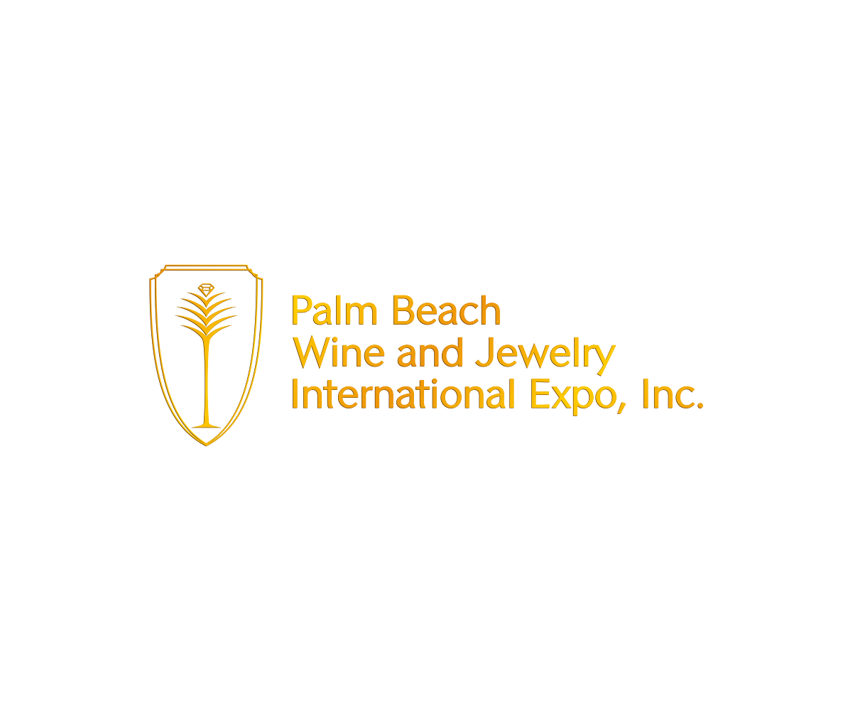 Logo-Design von suryokusumo für dieses Projekt | Design #6257891