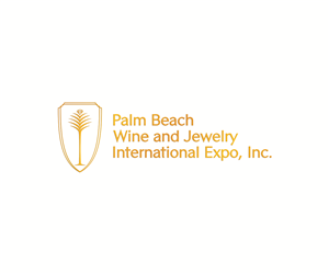 Logo Design by suryokusumo