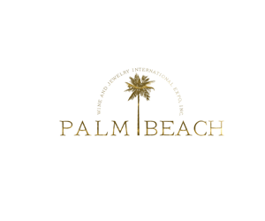 Logo Design by at-as