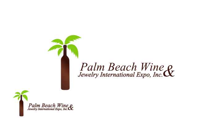 Logo Design by cr8ive for this project | Design #6262746