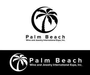 Logo Design by autumnstears