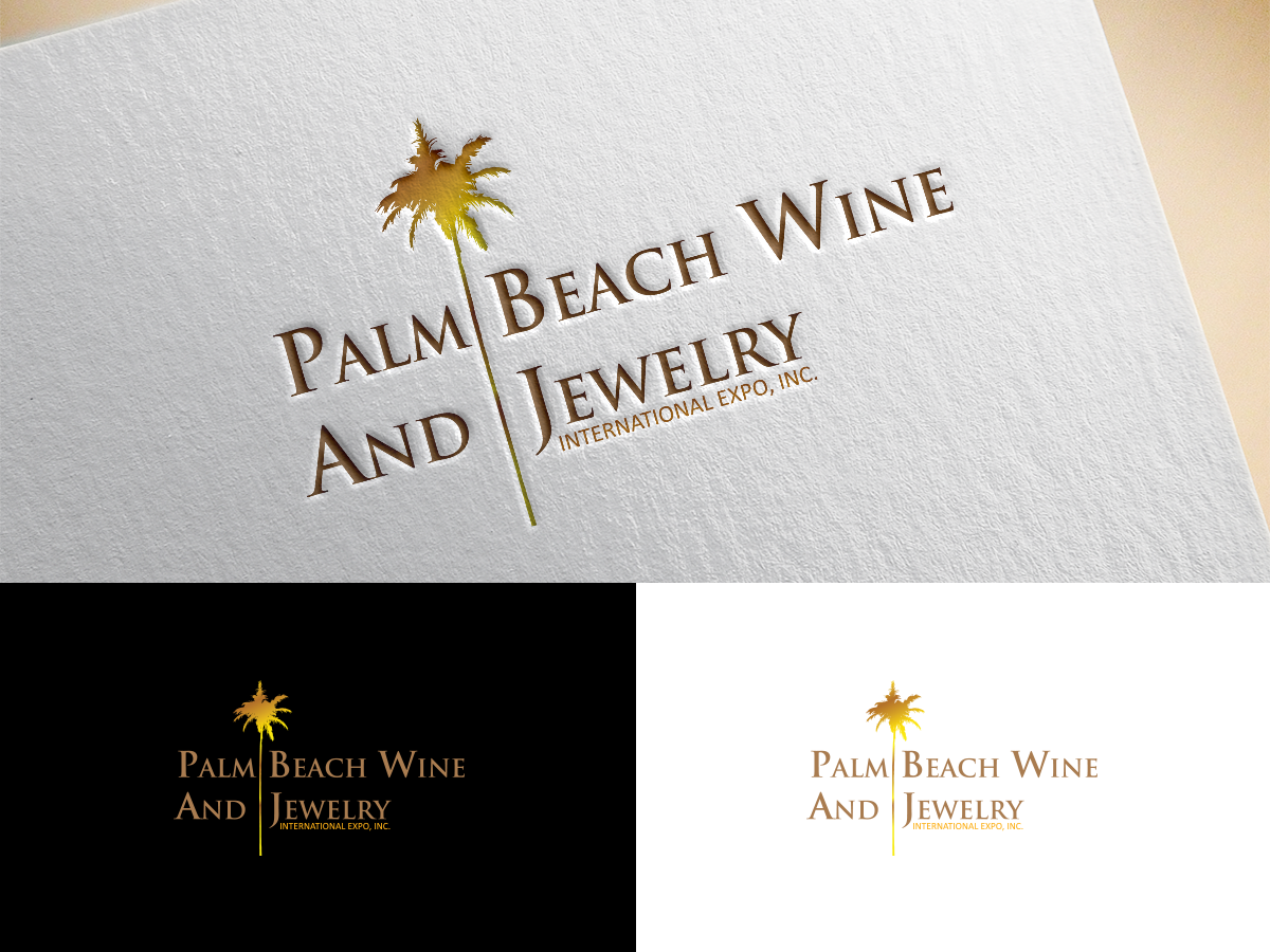 Diseño de Logo por ArtMissile para este proyecto | Diseño #6293899