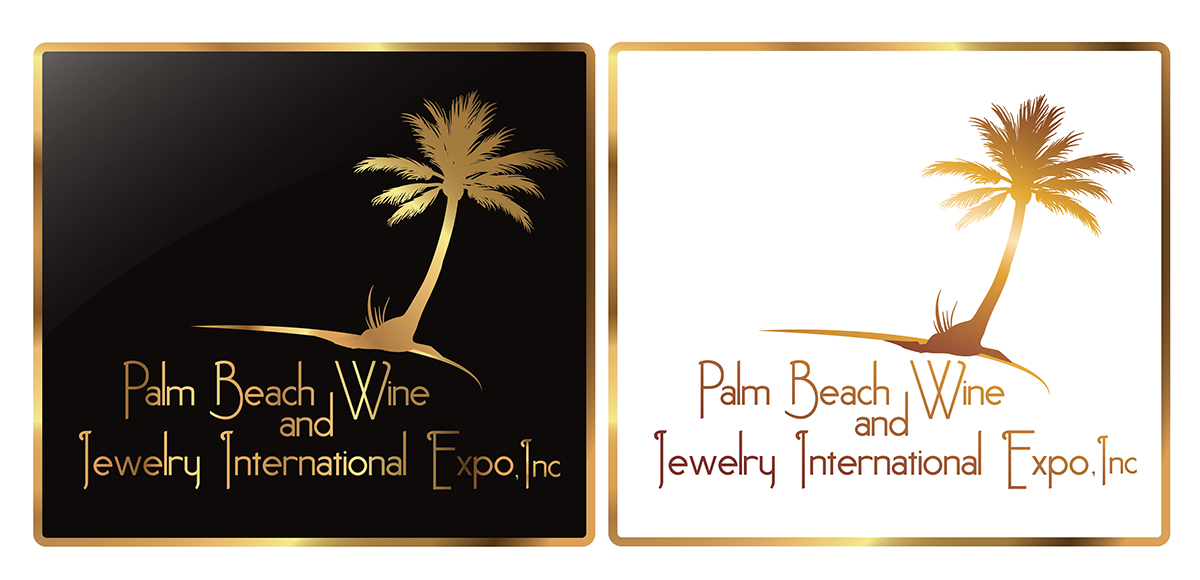 Logo Design by LogomaT for this project | Design #6277640
