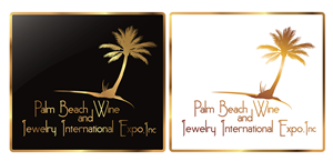 Logo Design by LogomaT