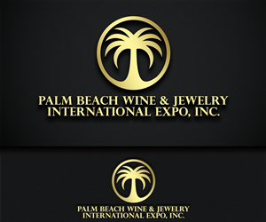 Logo Design by Ayuba Project