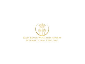 Logo Design by ellie7