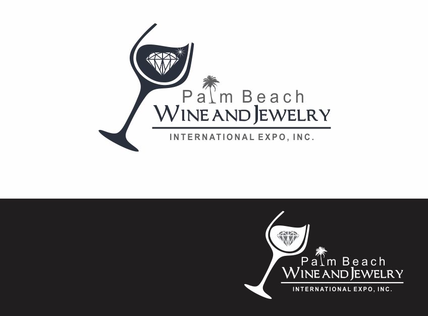 Logo Design by pa2pat for this project | Design #6258522