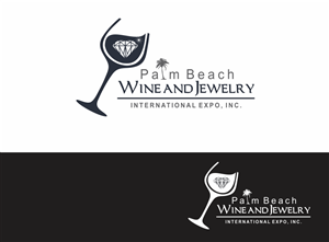 Logo Design by pa2pat