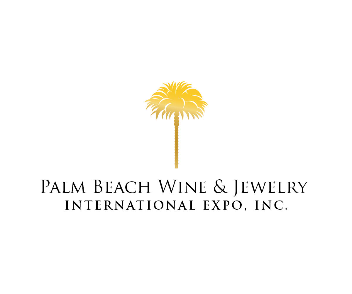 Design de Logo par paulo gregorio pour ce projet | Design #6262658