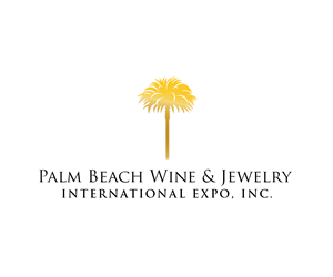 Logo Design by paulo gregorio