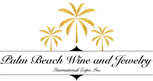 Logo Design by Kaylynn Dewane for this project | Design #6260932