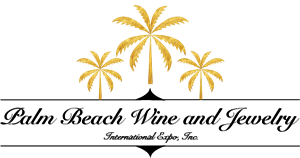 Logo Design by Kaylynn Dewane