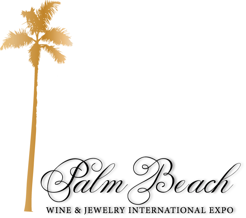 Logo Design by Miscellaneous Media for this project | Design #6299200