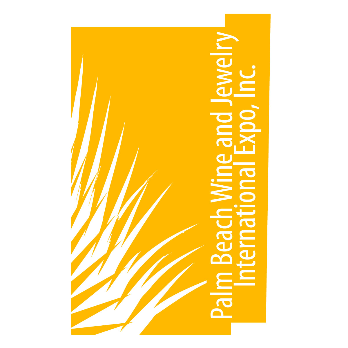 Diseño de Logo por rosevalley para este proyecto | Diseño #6257772