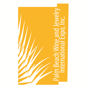 Logo Design by rosevalley